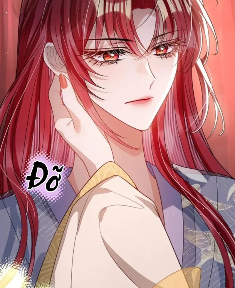 Nuông Chiều Mỹ Nhân Cuồng Nhiệt Chapter 77 - Trang 2