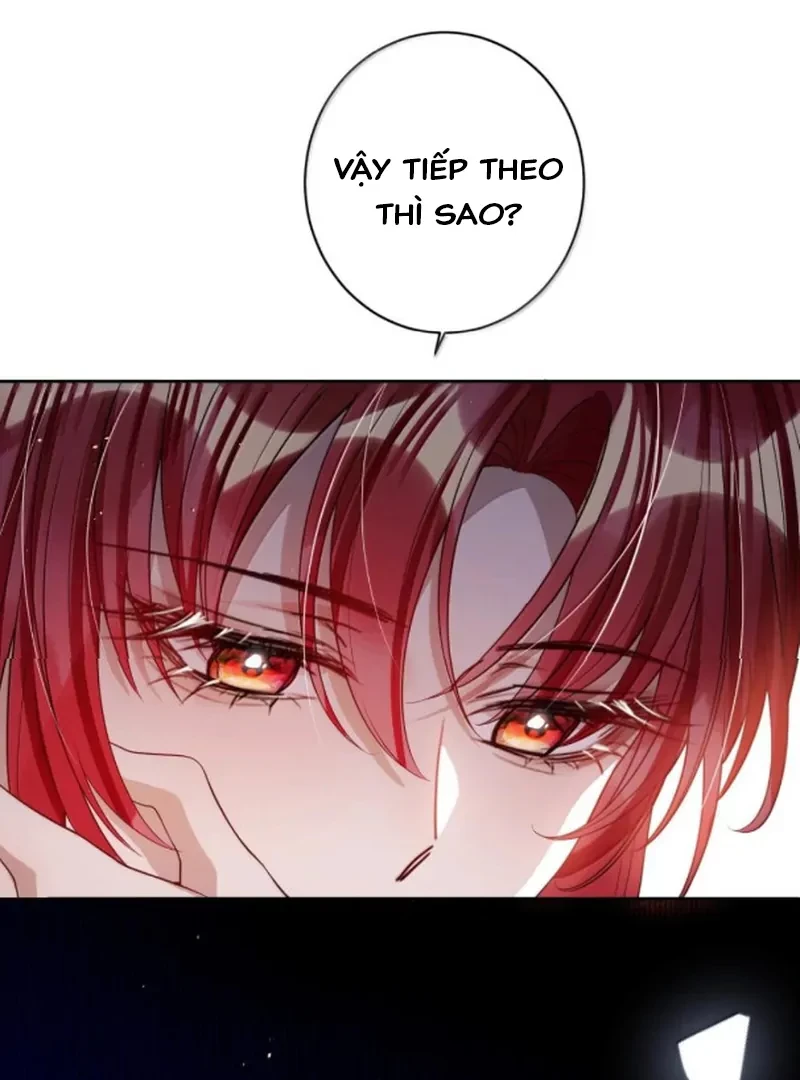 Nuông Chiều Mỹ Nhân Cuồng Nhiệt Chapter 77 - Trang 2