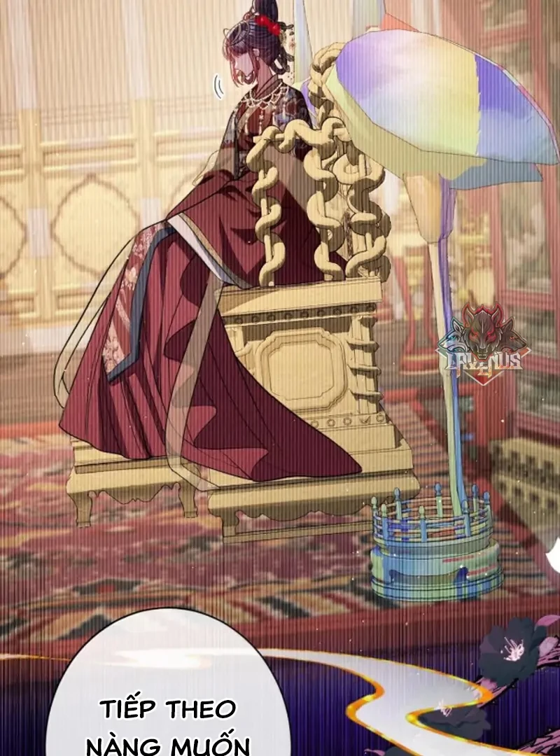 Nuông Chiều Mỹ Nhân Cuồng Nhiệt Chapter 77 - Trang 2