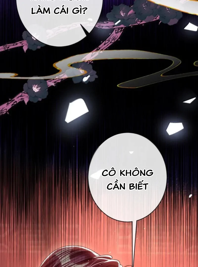 Nuông Chiều Mỹ Nhân Cuồng Nhiệt Chapter 77 - Trang 2
