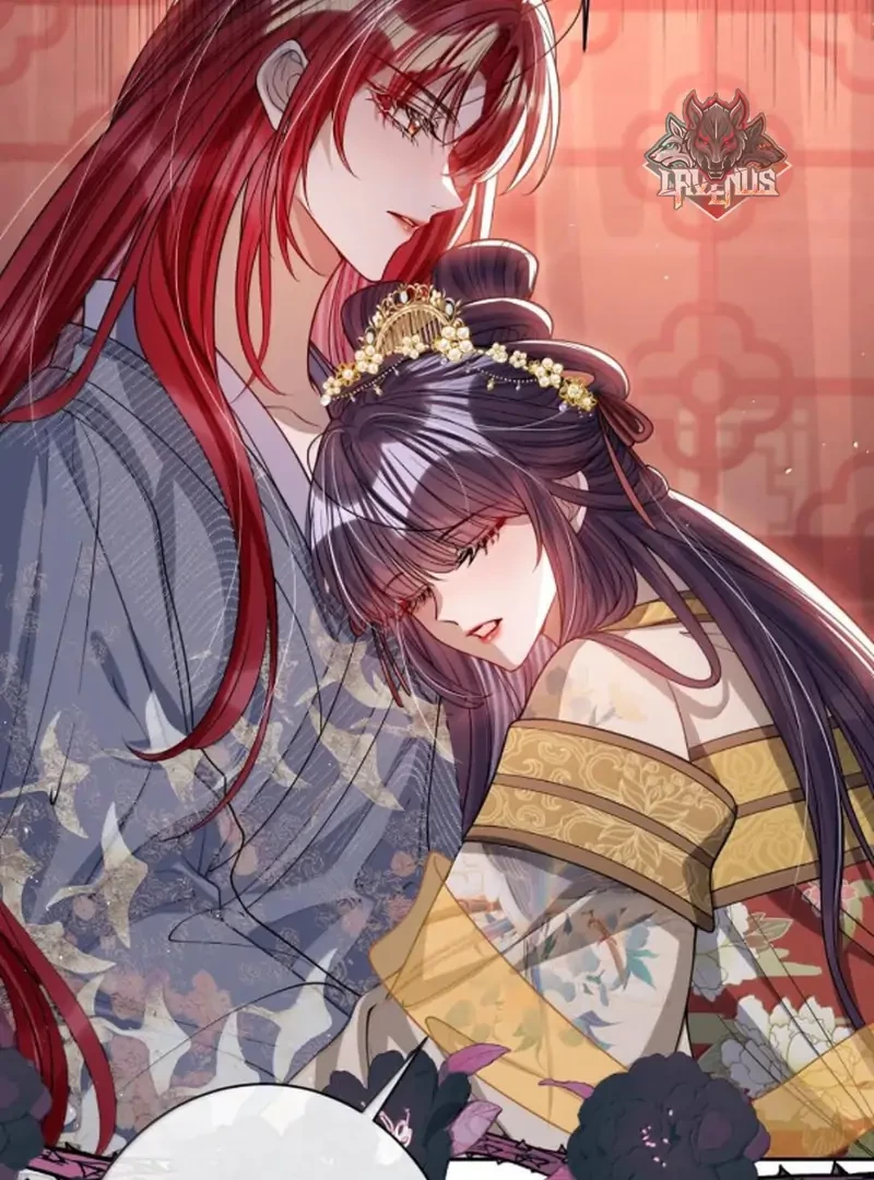 Nuông Chiều Mỹ Nhân Cuồng Nhiệt Chapter 77 - Trang 2