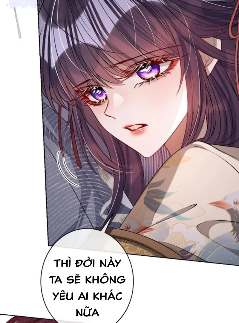 Nuông Chiều Mỹ Nhân Cuồng Nhiệt Chapter 77 - Trang 2
