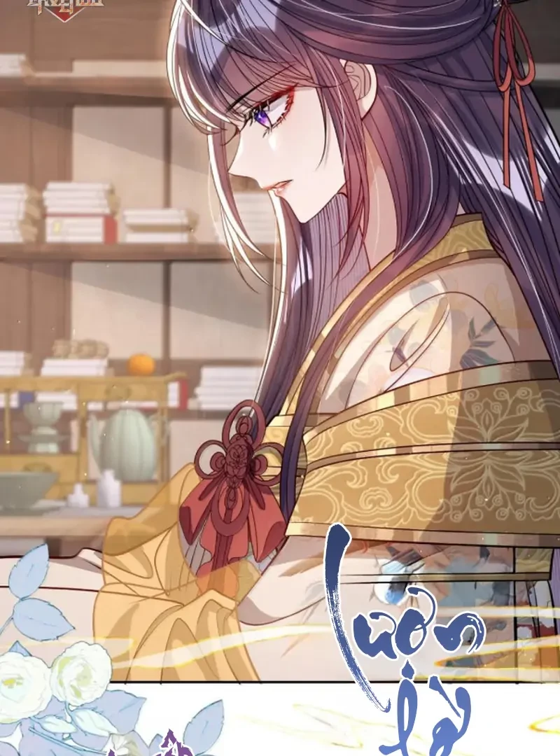Nuông Chiều Mỹ Nhân Cuồng Nhiệt Chapter 77 - Trang 2