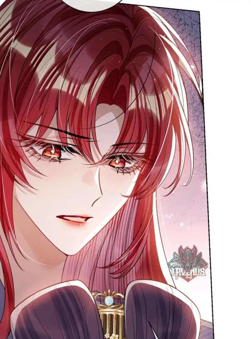 Nuông Chiều Mỹ Nhân Cuồng Nhiệt Chapter 77 - Trang 2