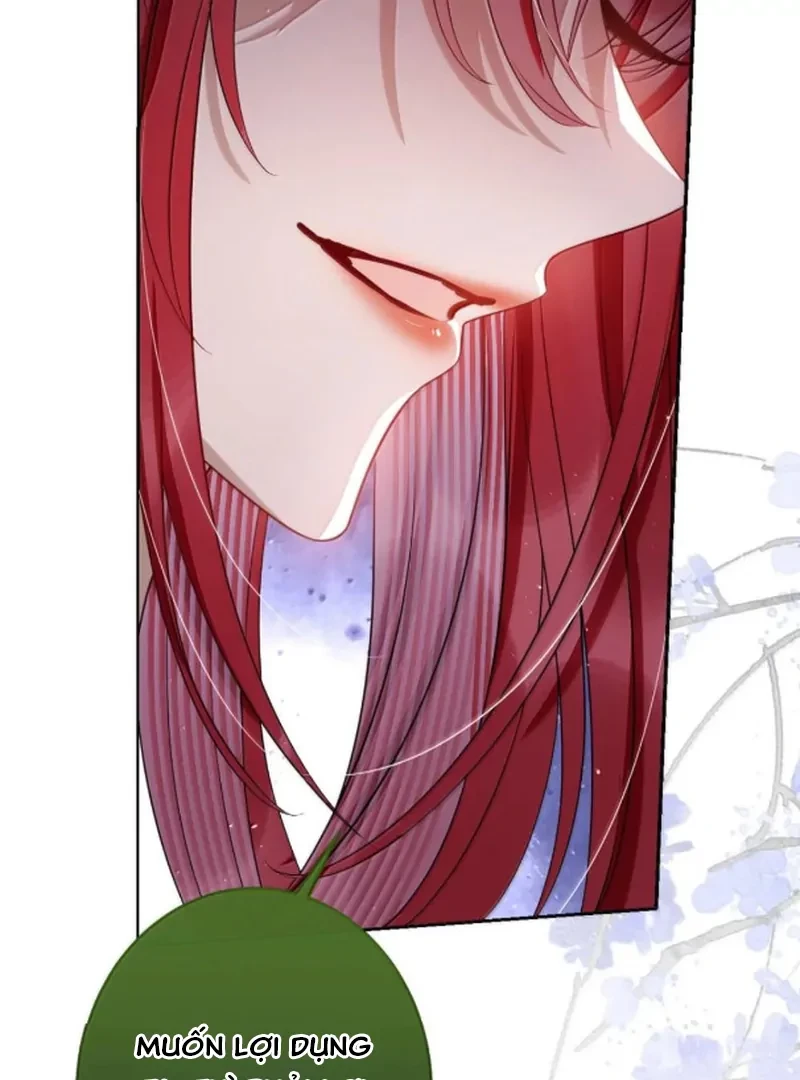 Nuông Chiều Mỹ Nhân Cuồng Nhiệt Chapter 77 - Trang 2