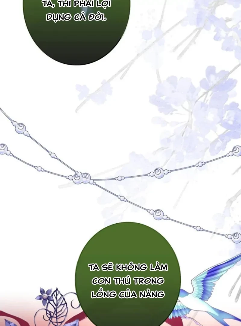Nuông Chiều Mỹ Nhân Cuồng Nhiệt Chapter 77 - Trang 2