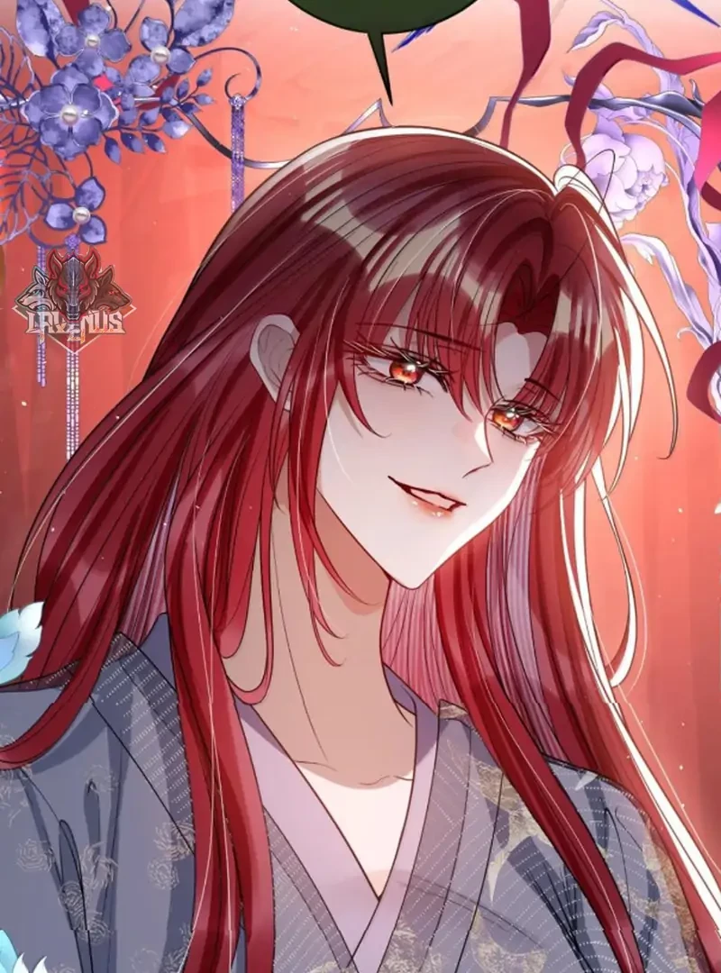 Nuông Chiều Mỹ Nhân Cuồng Nhiệt Chapter 77 - Trang 2