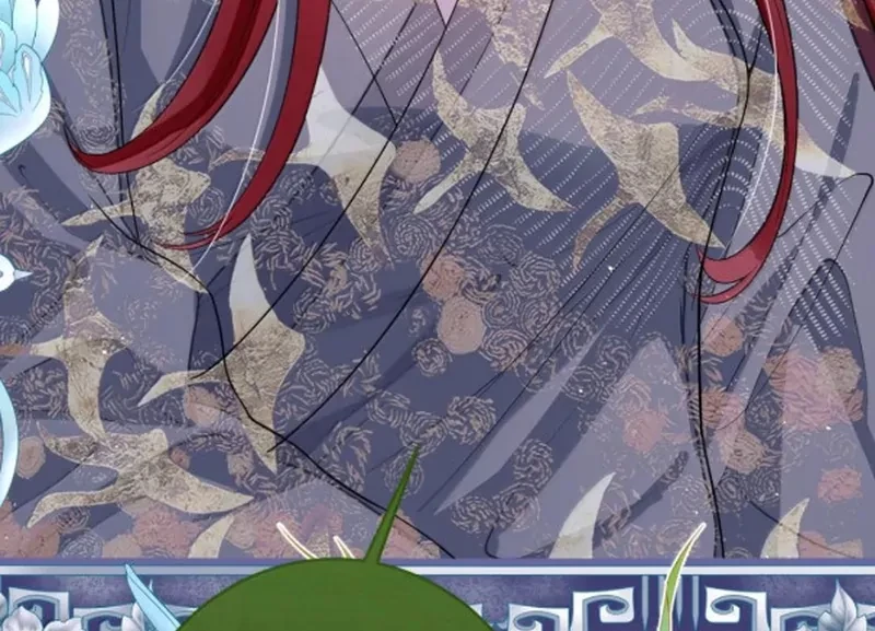 Nuông Chiều Mỹ Nhân Cuồng Nhiệt Chapter 77 - Trang 2