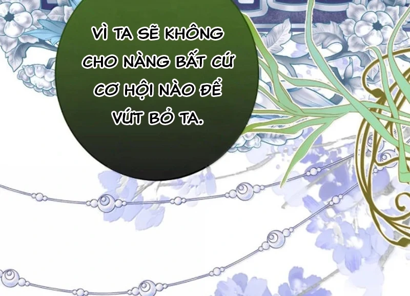 Nuông Chiều Mỹ Nhân Cuồng Nhiệt Chapter 77 - Trang 2