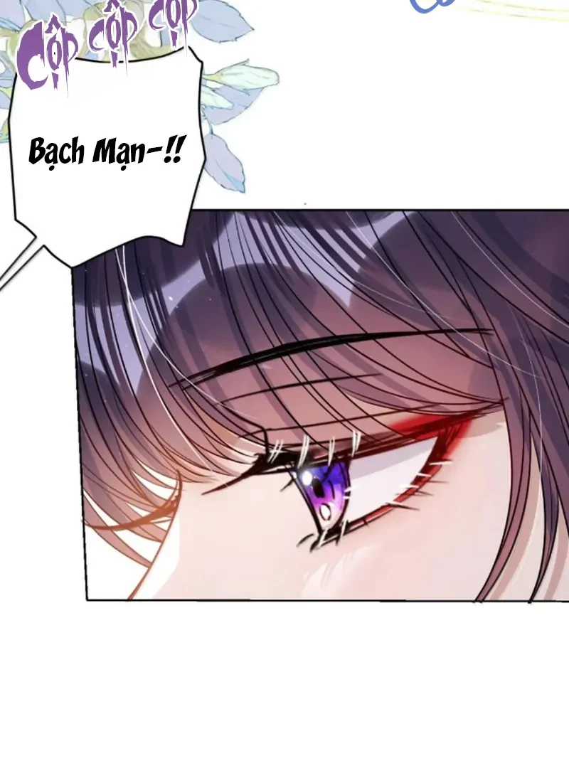 Nuông Chiều Mỹ Nhân Cuồng Nhiệt Chapter 77 - Trang 2