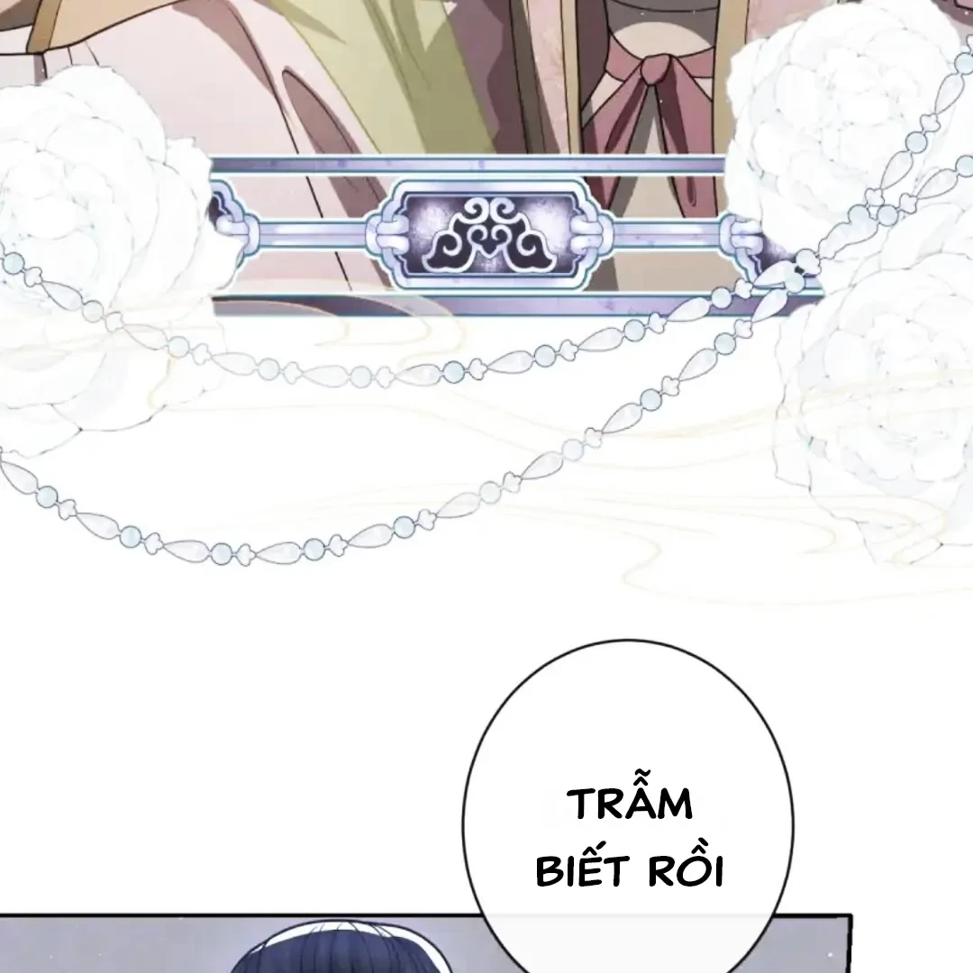 Nuông Chiều Mỹ Nhân Cuồng Nhiệt Chapter 78 - Trang 2