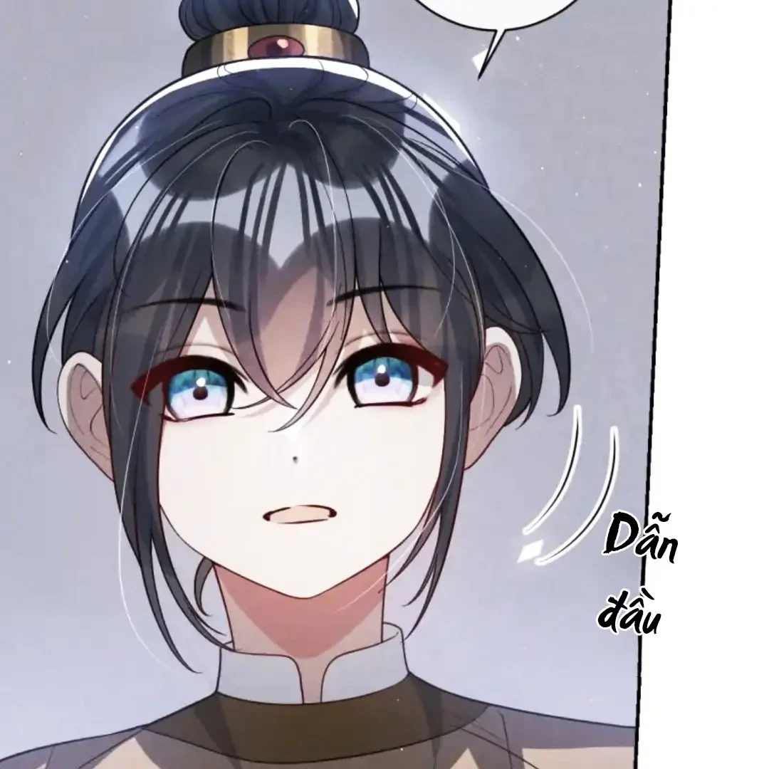 Nuông Chiều Mỹ Nhân Cuồng Nhiệt Chapter 78 - Trang 2