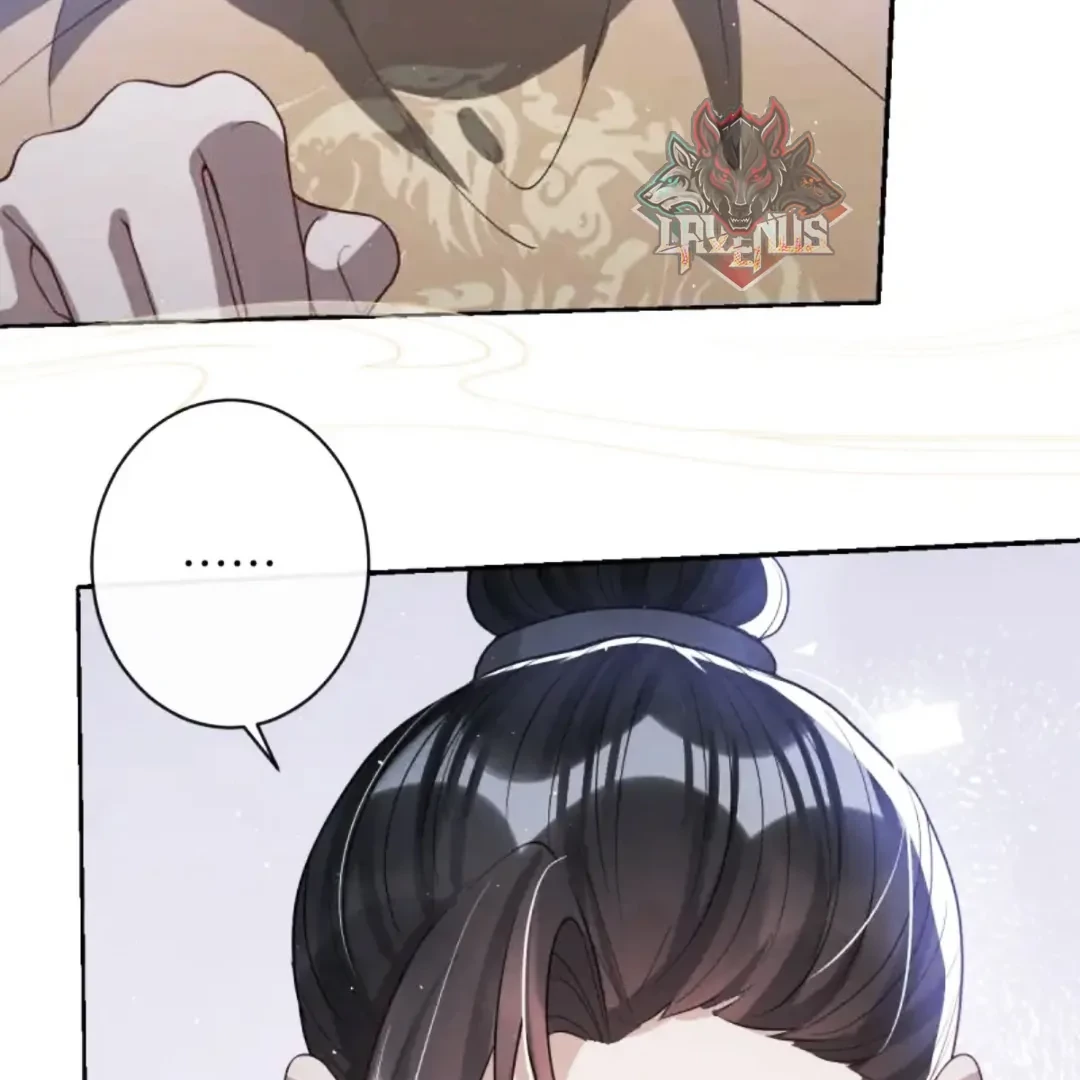 Nuông Chiều Mỹ Nhân Cuồng Nhiệt Chapter 78 - Trang 2