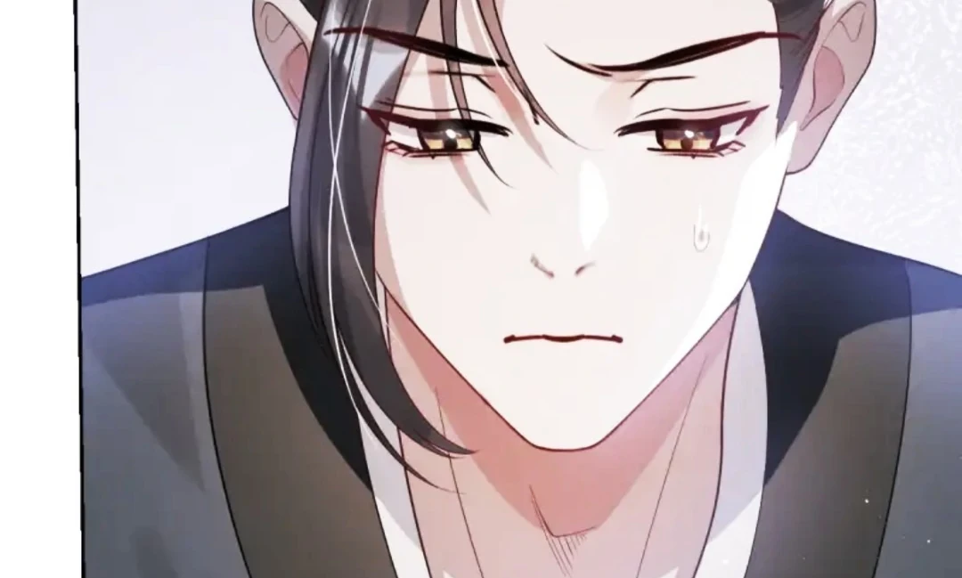 Nuông Chiều Mỹ Nhân Cuồng Nhiệt Chapter 78 - Trang 2