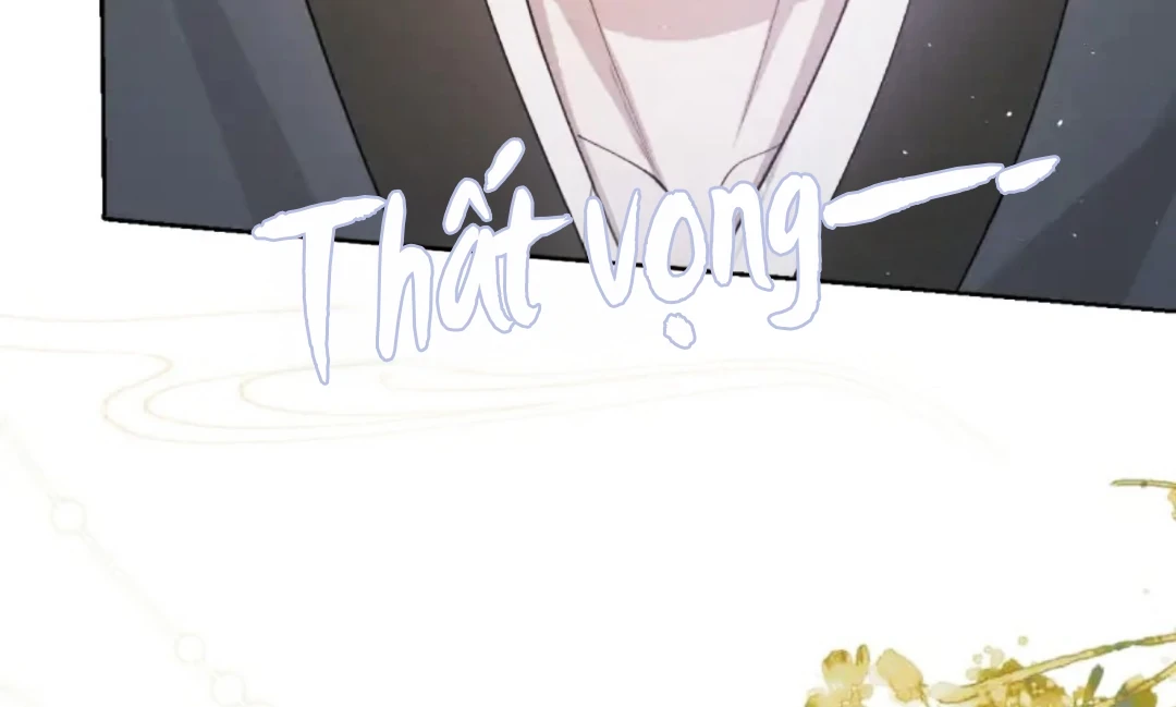 Nuông Chiều Mỹ Nhân Cuồng Nhiệt Chapter 78 - Trang 2