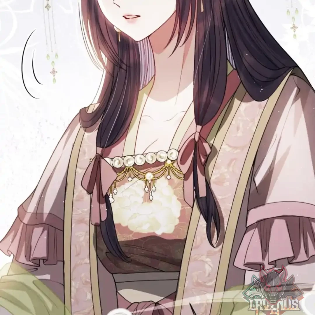 Nuông Chiều Mỹ Nhân Cuồng Nhiệt Chapter 78 - Trang 2