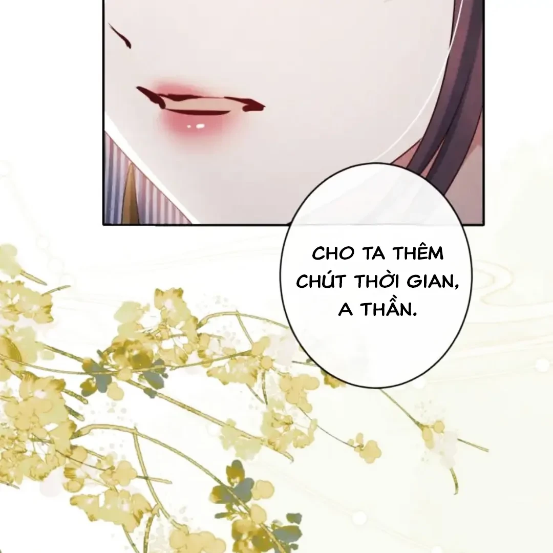 Nuông Chiều Mỹ Nhân Cuồng Nhiệt Chapter 78 - Trang 2