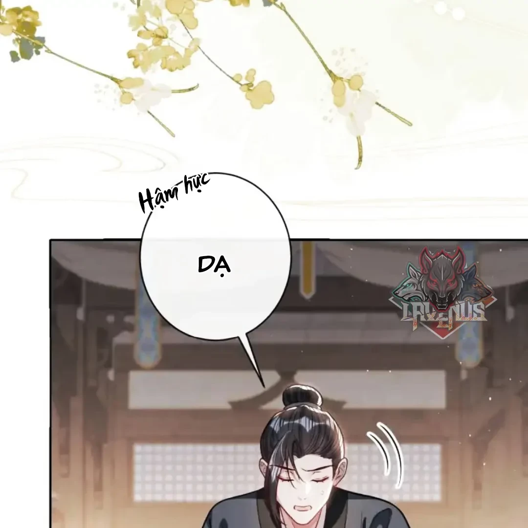 Nuông Chiều Mỹ Nhân Cuồng Nhiệt Chapter 78 - Trang 2