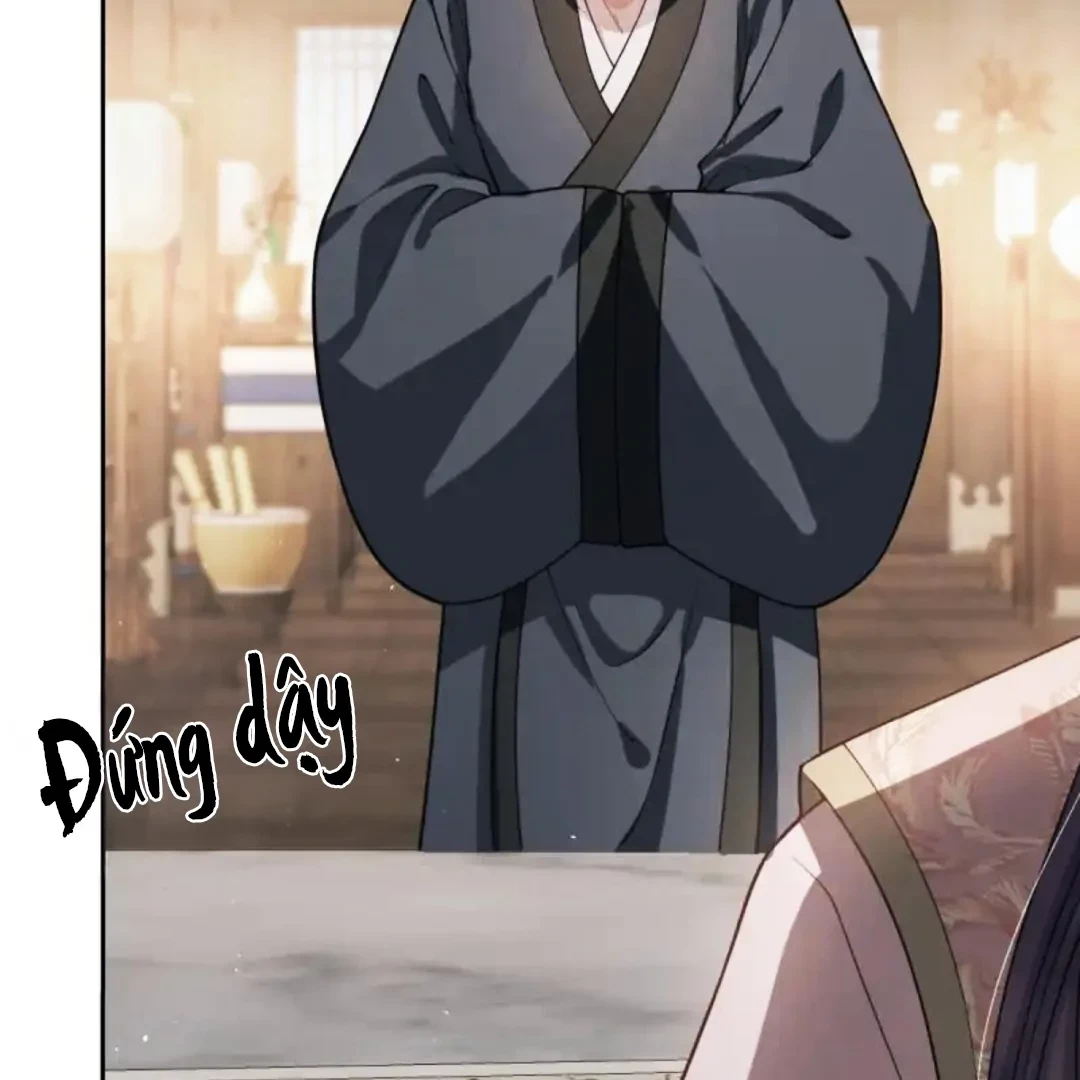 Nuông Chiều Mỹ Nhân Cuồng Nhiệt Chapter 78 - Trang 2