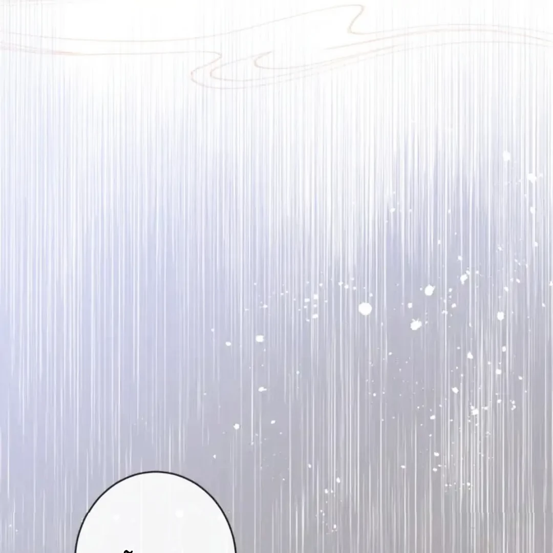 Nuông Chiều Mỹ Nhân Cuồng Nhiệt Chapter 78 - Trang 2