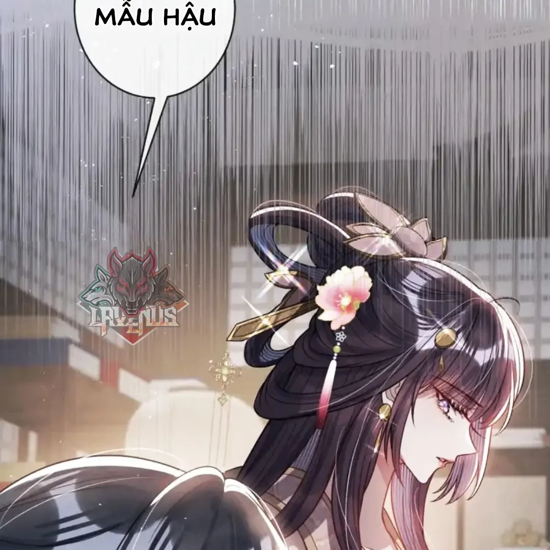 Nuông Chiều Mỹ Nhân Cuồng Nhiệt Chapter 78 - Trang 2