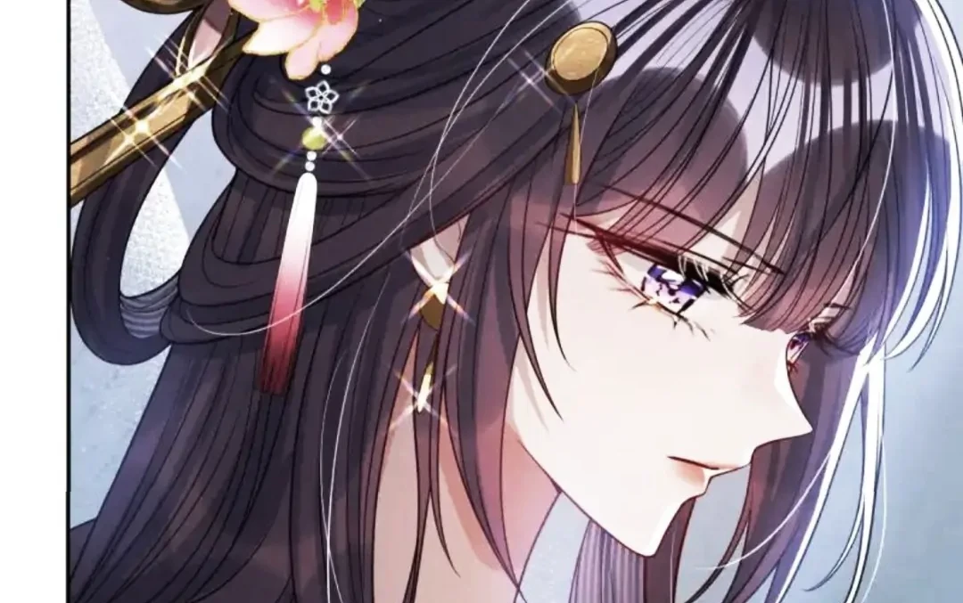 Nuông Chiều Mỹ Nhân Cuồng Nhiệt Chapter 78 - Trang 2