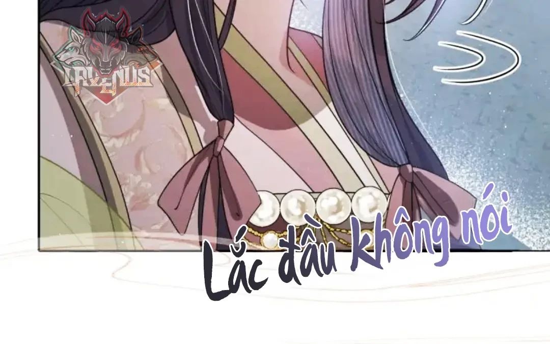 Nuông Chiều Mỹ Nhân Cuồng Nhiệt Chapter 78 - Trang 2