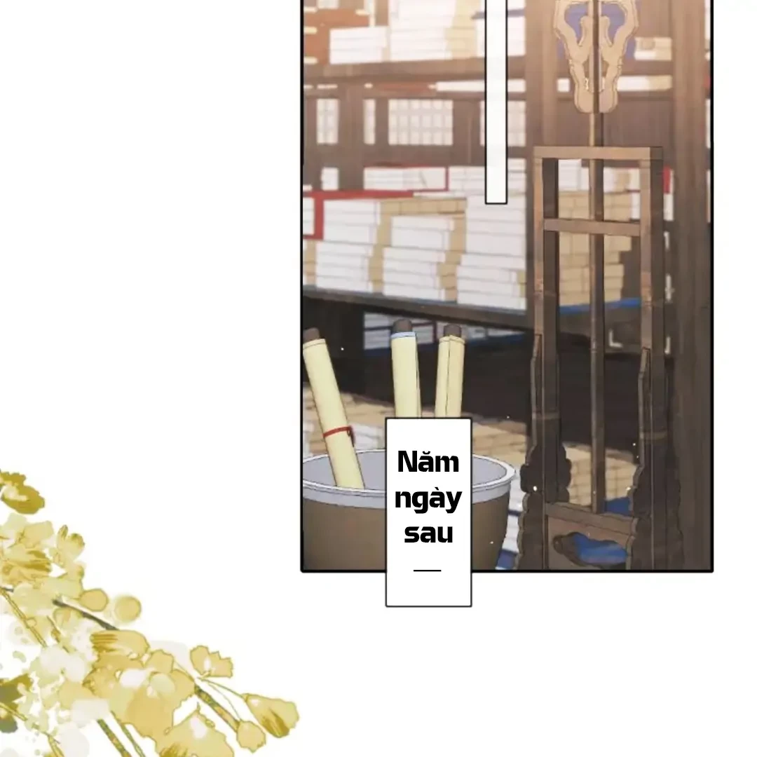 Nuông Chiều Mỹ Nhân Cuồng Nhiệt Chapter 78 - Trang 2