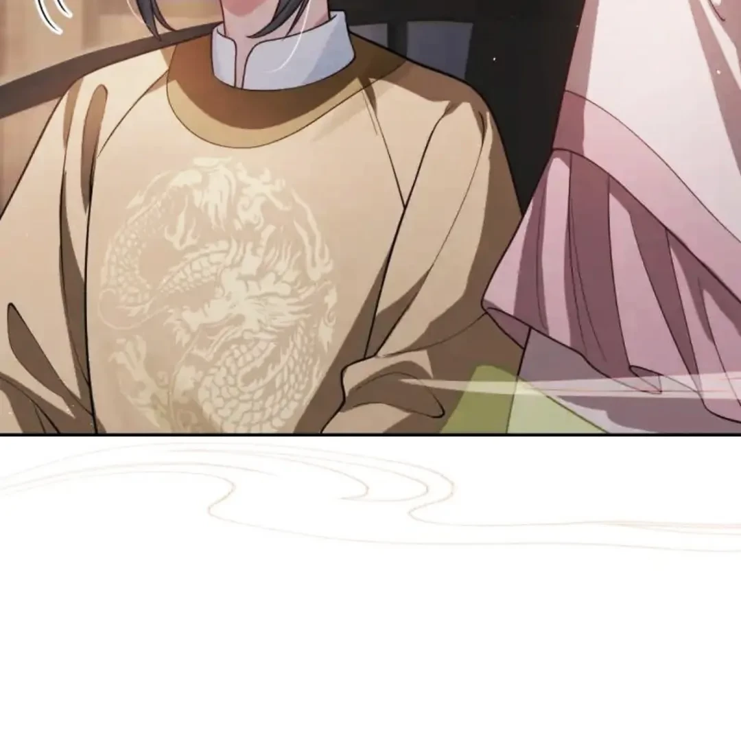 Nuông Chiều Mỹ Nhân Cuồng Nhiệt Chapter 78 - Trang 2