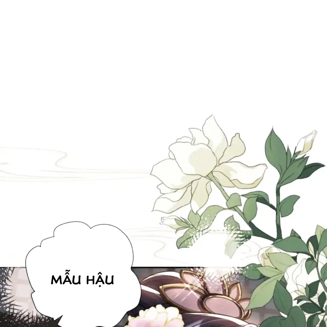 Nuông Chiều Mỹ Nhân Cuồng Nhiệt Chapter 78 - Trang 2