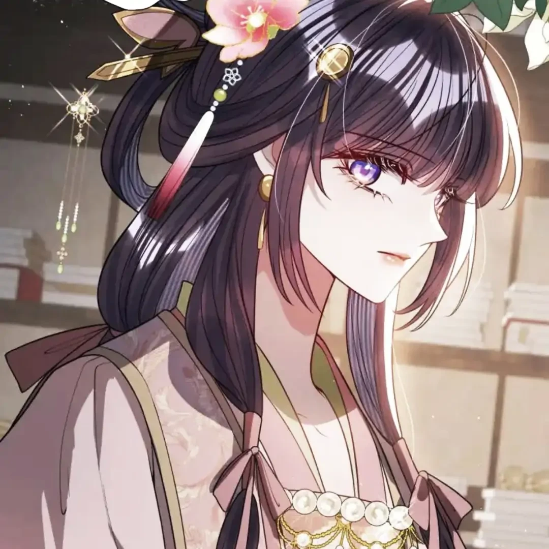 Nuông Chiều Mỹ Nhân Cuồng Nhiệt Chapter 78 - Trang 2