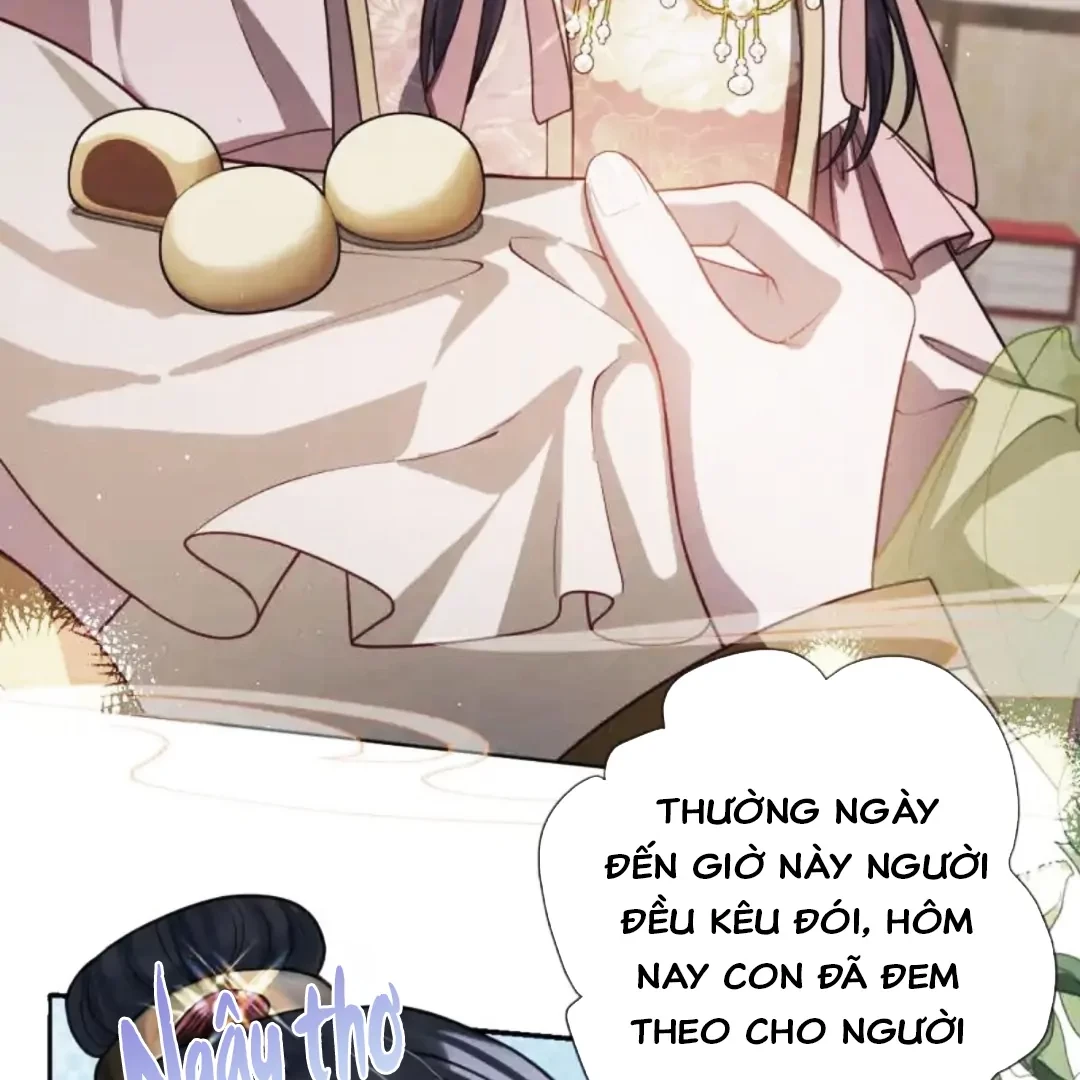 Nuông Chiều Mỹ Nhân Cuồng Nhiệt Chapter 78 - Trang 2