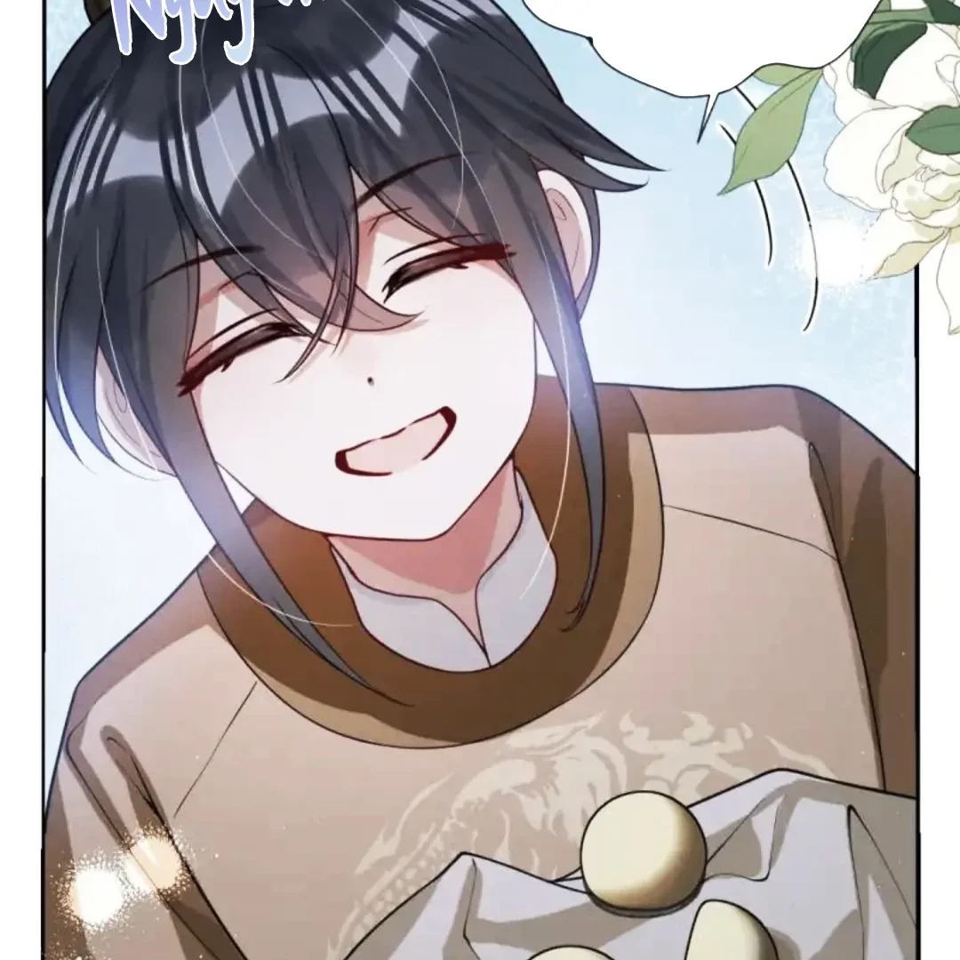Nuông Chiều Mỹ Nhân Cuồng Nhiệt Chapter 78 - Trang 2