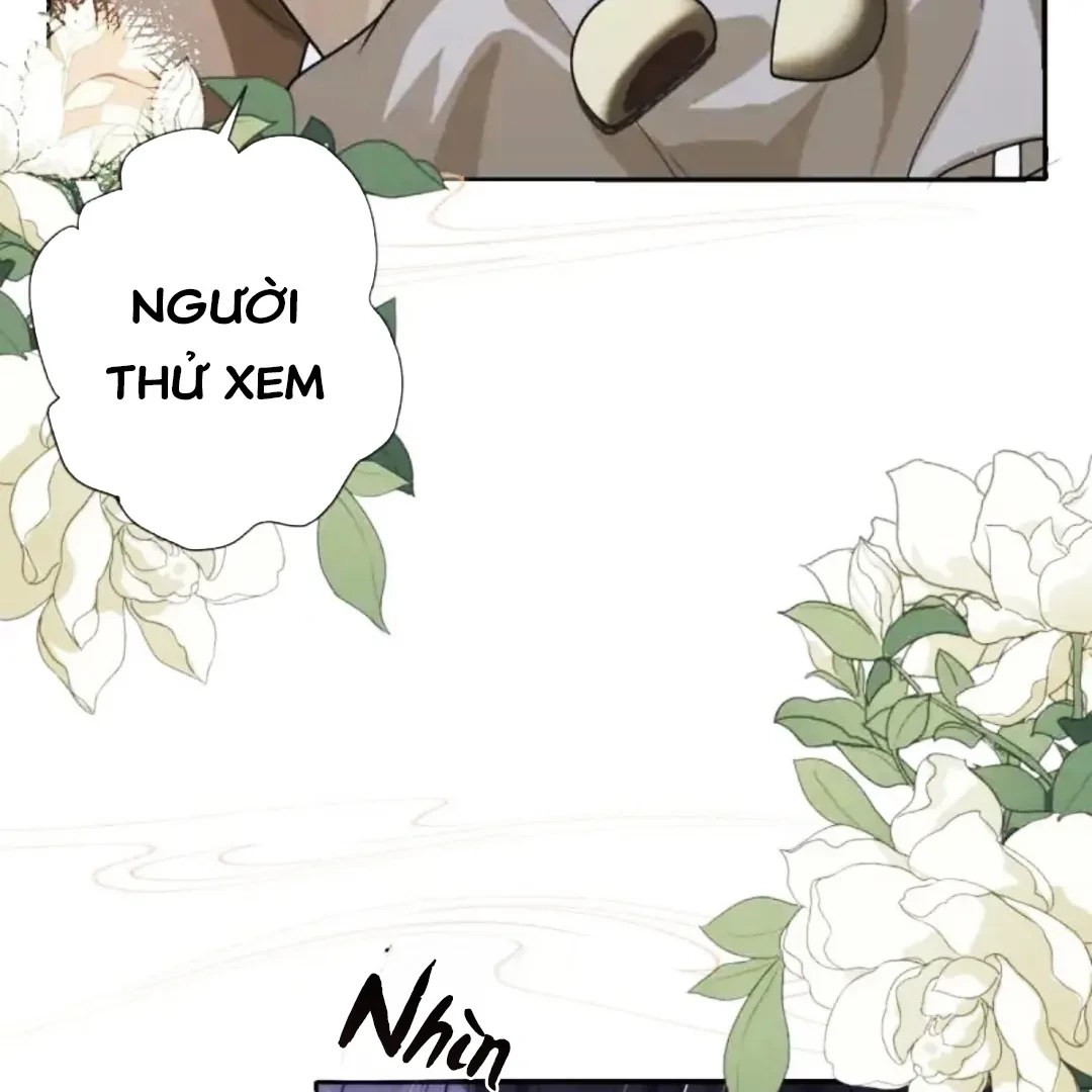 Nuông Chiều Mỹ Nhân Cuồng Nhiệt Chapter 78 - Trang 2