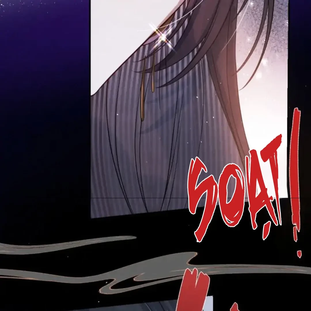 Nuông Chiều Mỹ Nhân Cuồng Nhiệt Chapter 78 - Trang 2
