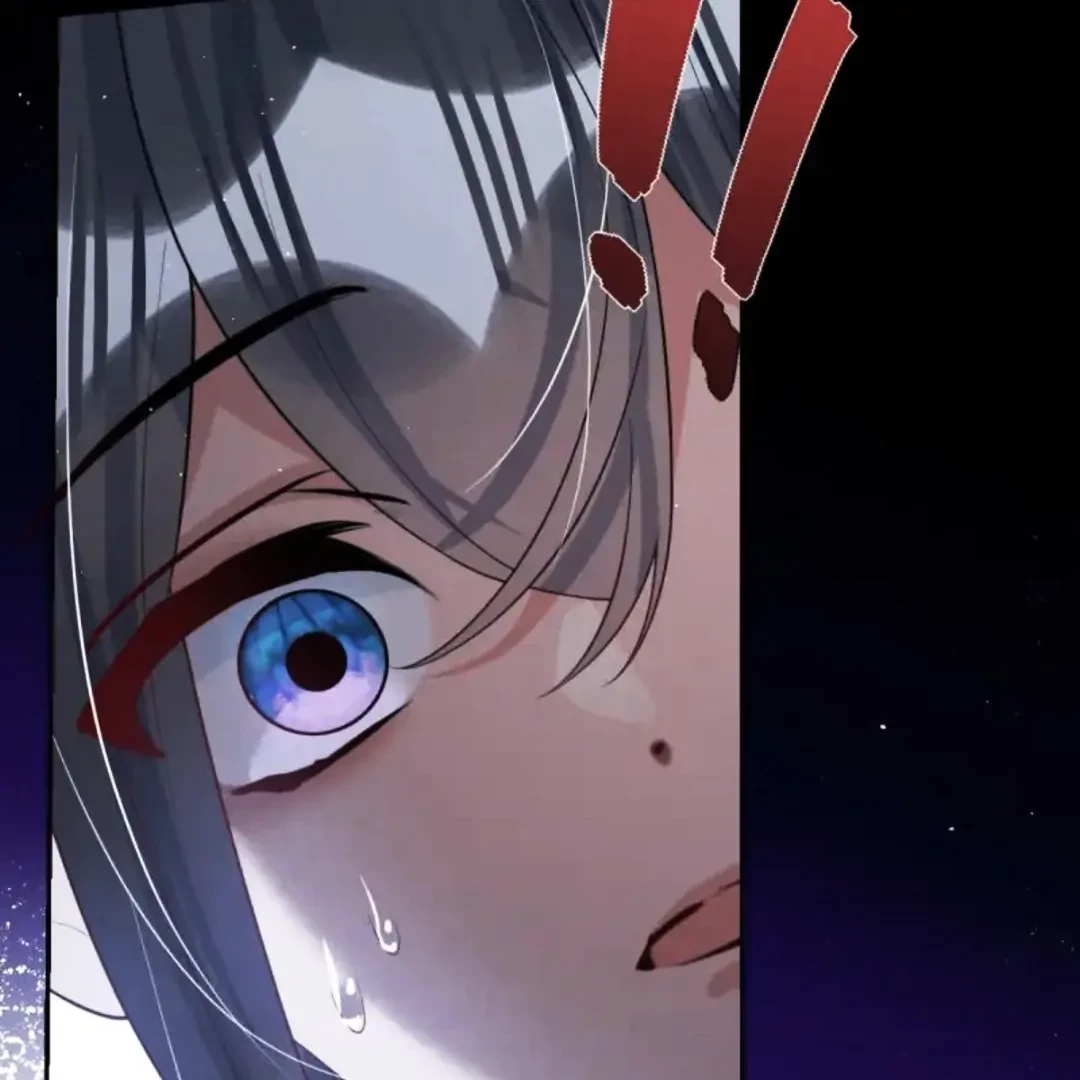 Nuông Chiều Mỹ Nhân Cuồng Nhiệt Chapter 78 - Trang 2