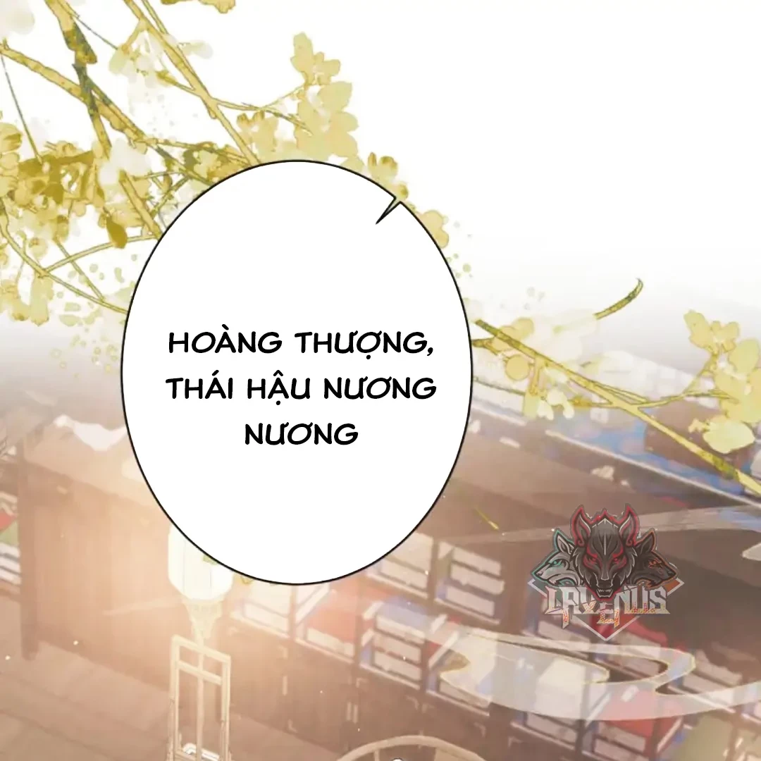 Nuông Chiều Mỹ Nhân Cuồng Nhiệt Chapter 78 - Trang 2