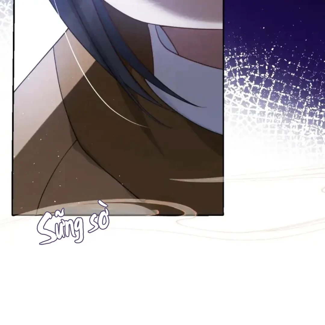 Nuông Chiều Mỹ Nhân Cuồng Nhiệt Chapter 78 - Trang 2