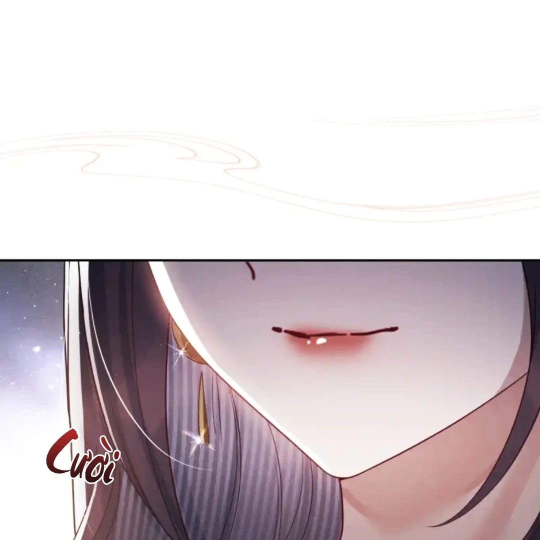 Nuông Chiều Mỹ Nhân Cuồng Nhiệt Chapter 78 - Trang 2