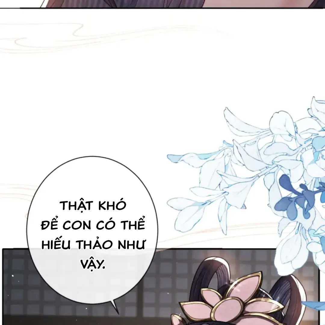 Nuông Chiều Mỹ Nhân Cuồng Nhiệt Chapter 78 - Trang 2