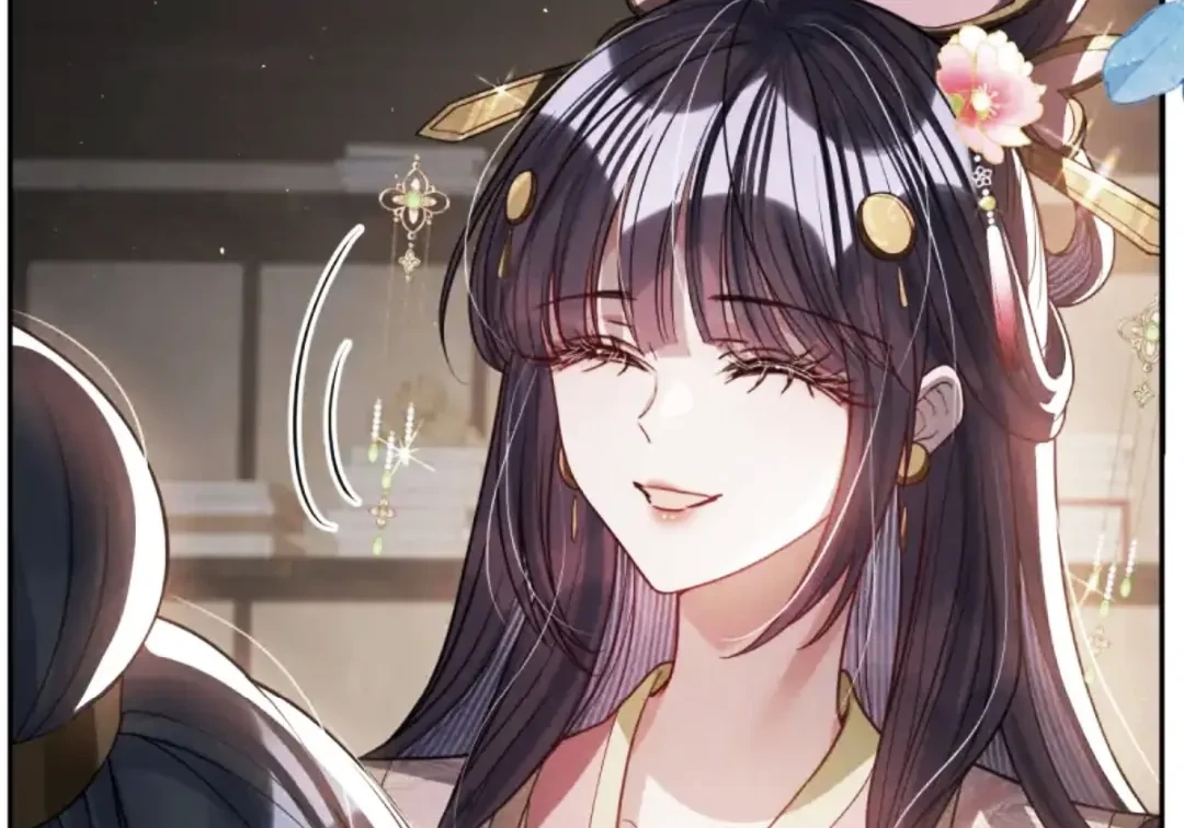 Nuông Chiều Mỹ Nhân Cuồng Nhiệt Chapter 78 - Trang 2