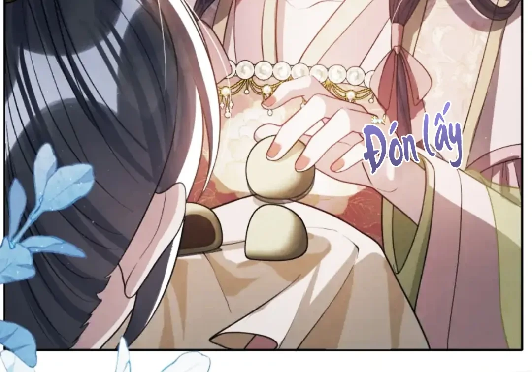 Nuông Chiều Mỹ Nhân Cuồng Nhiệt Chapter 78 - Trang 2