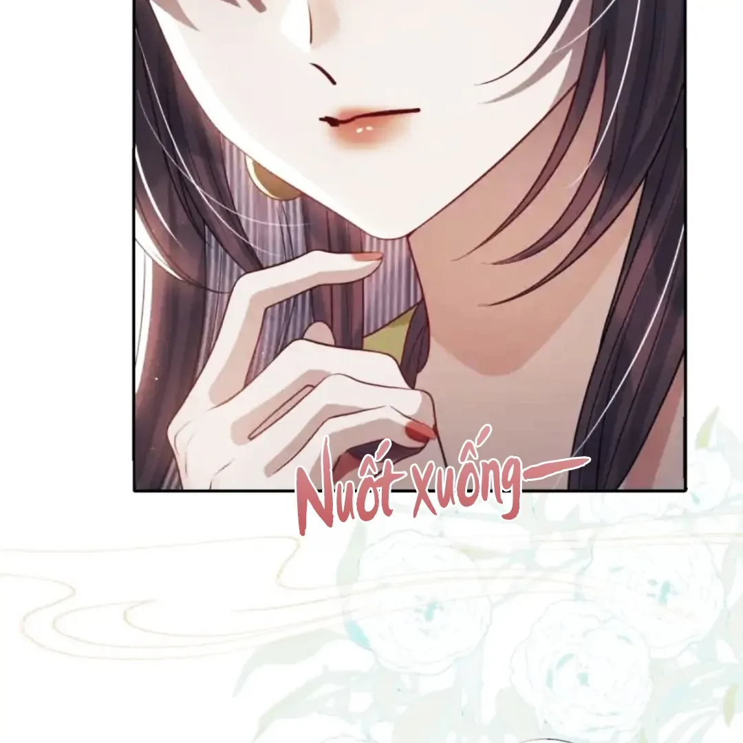 Nuông Chiều Mỹ Nhân Cuồng Nhiệt Chapter 78 - Trang 2