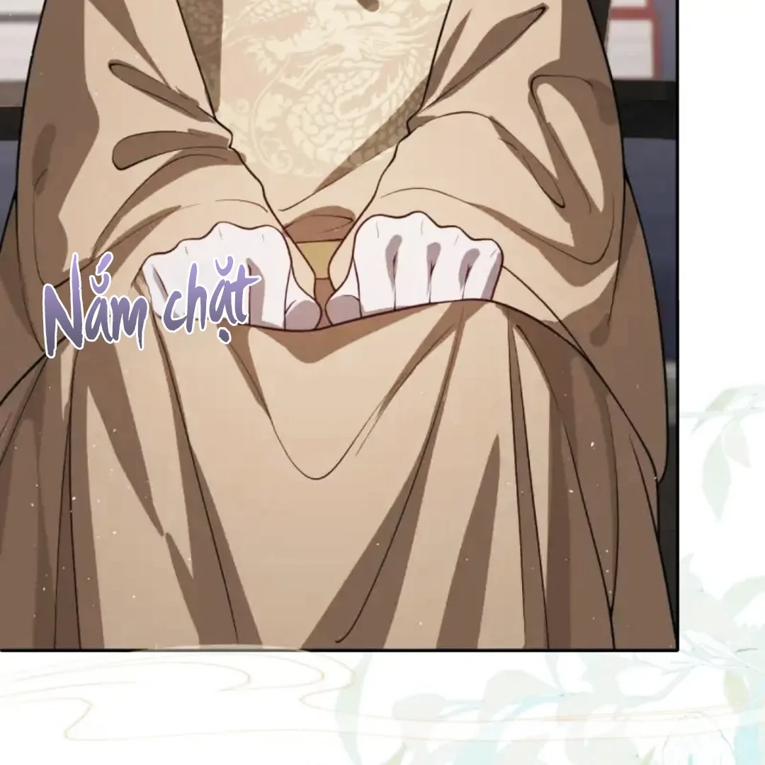 Nuông Chiều Mỹ Nhân Cuồng Nhiệt Chapter 78 - Trang 2