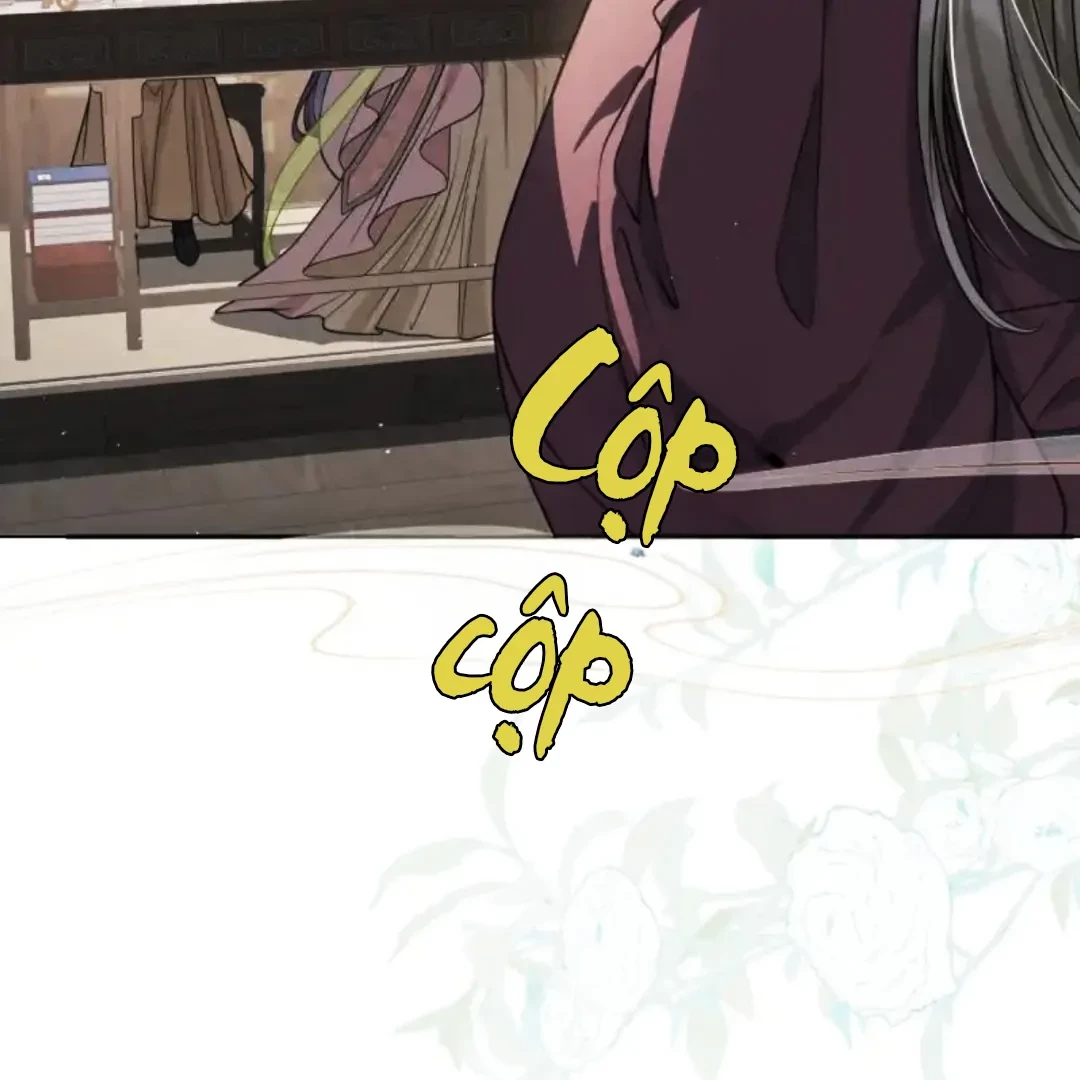 Nuông Chiều Mỹ Nhân Cuồng Nhiệt Chapter 78 - Trang 2