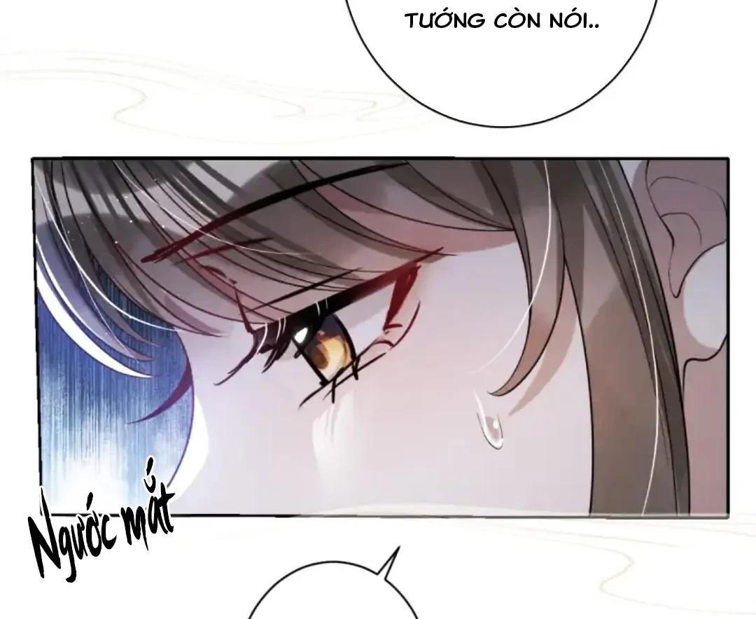 Nuông Chiều Mỹ Nhân Cuồng Nhiệt Chapter 78 - Trang 2