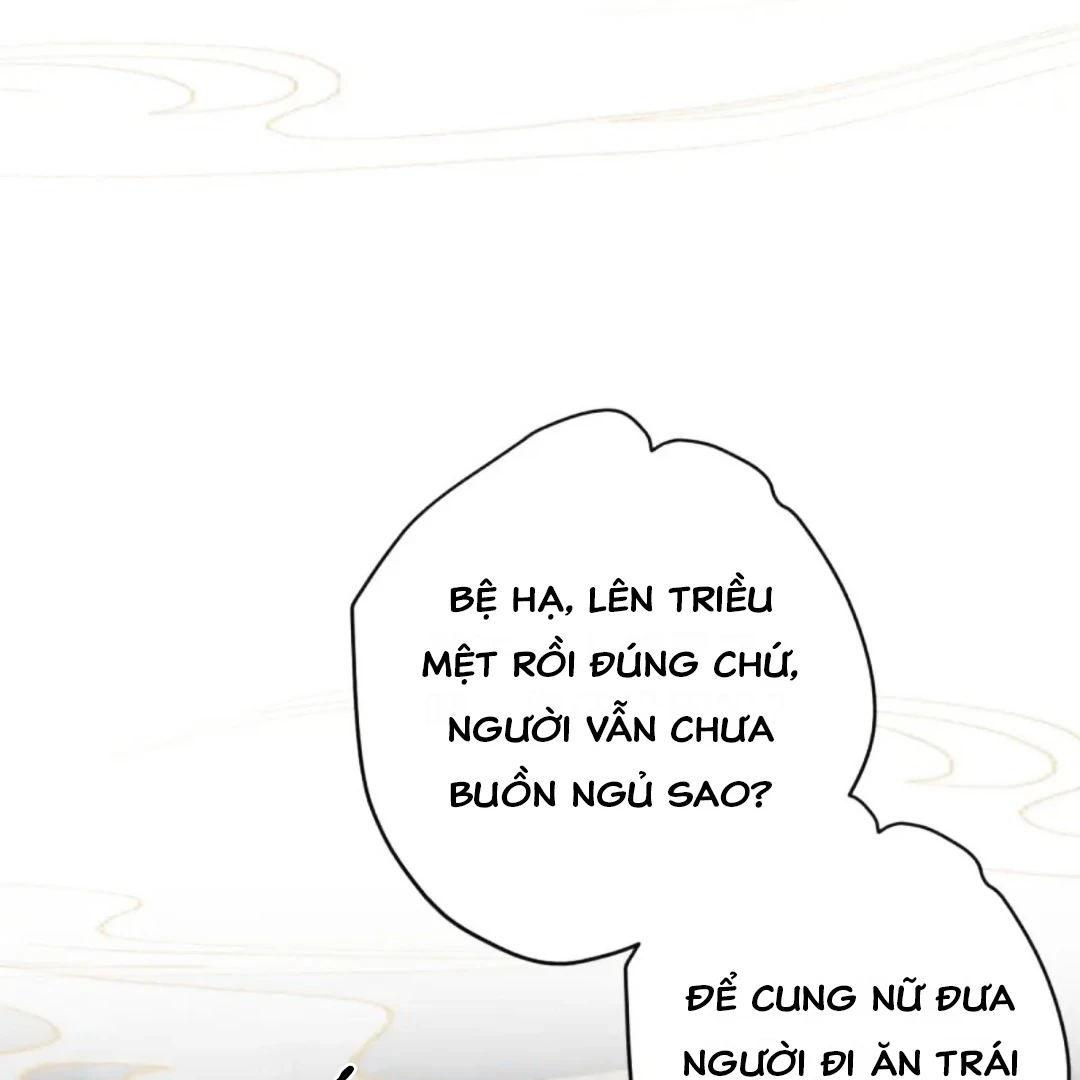 Nuông Chiều Mỹ Nhân Cuồng Nhiệt Chapter 78 - Trang 2
