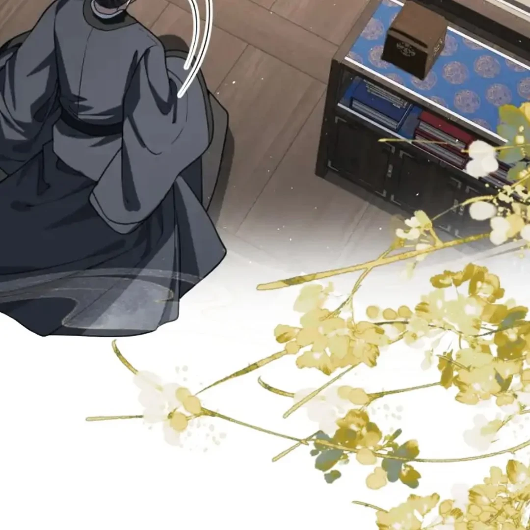 Nuông Chiều Mỹ Nhân Cuồng Nhiệt Chapter 78 - Trang 2