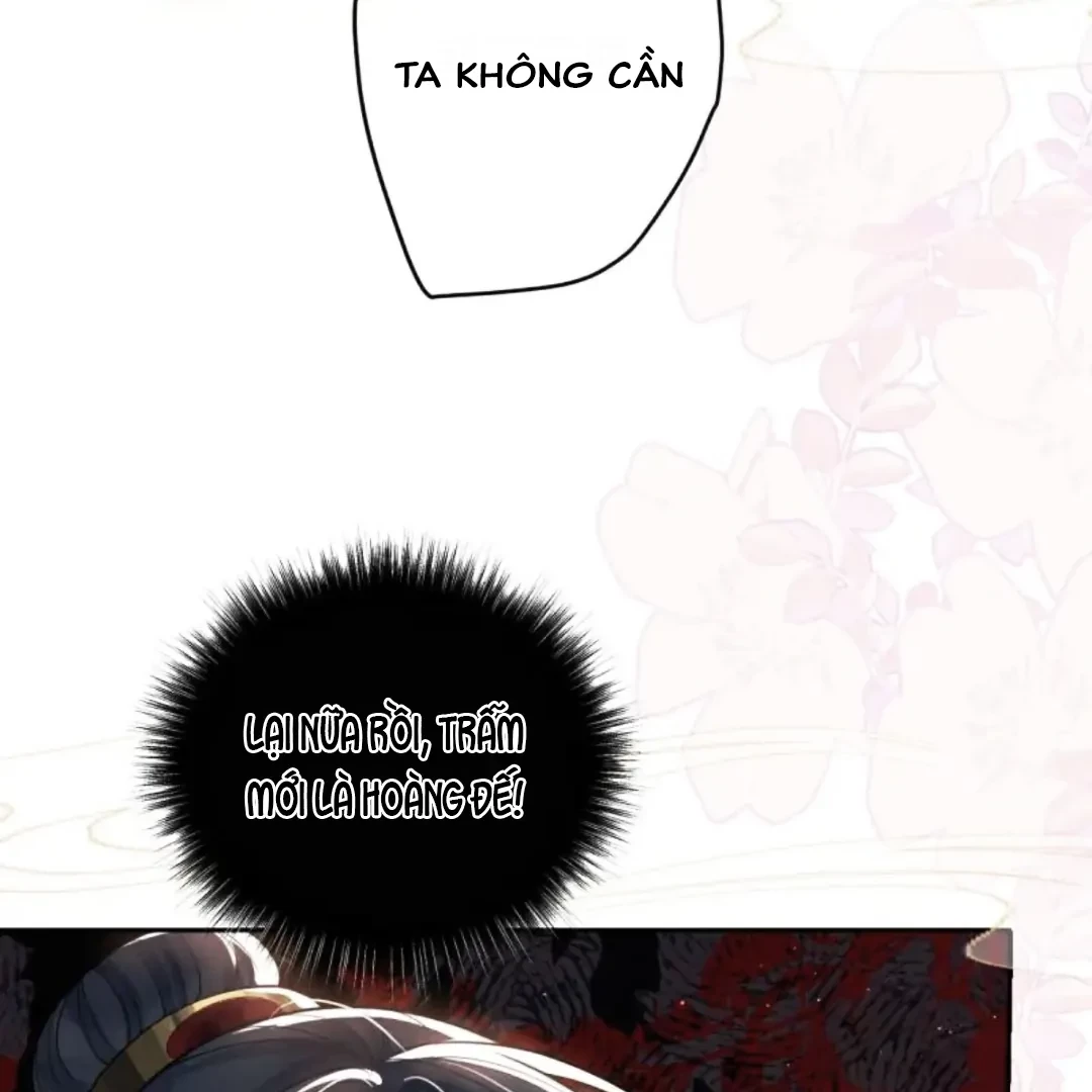 Nuông Chiều Mỹ Nhân Cuồng Nhiệt Chapter 78 - Trang 2