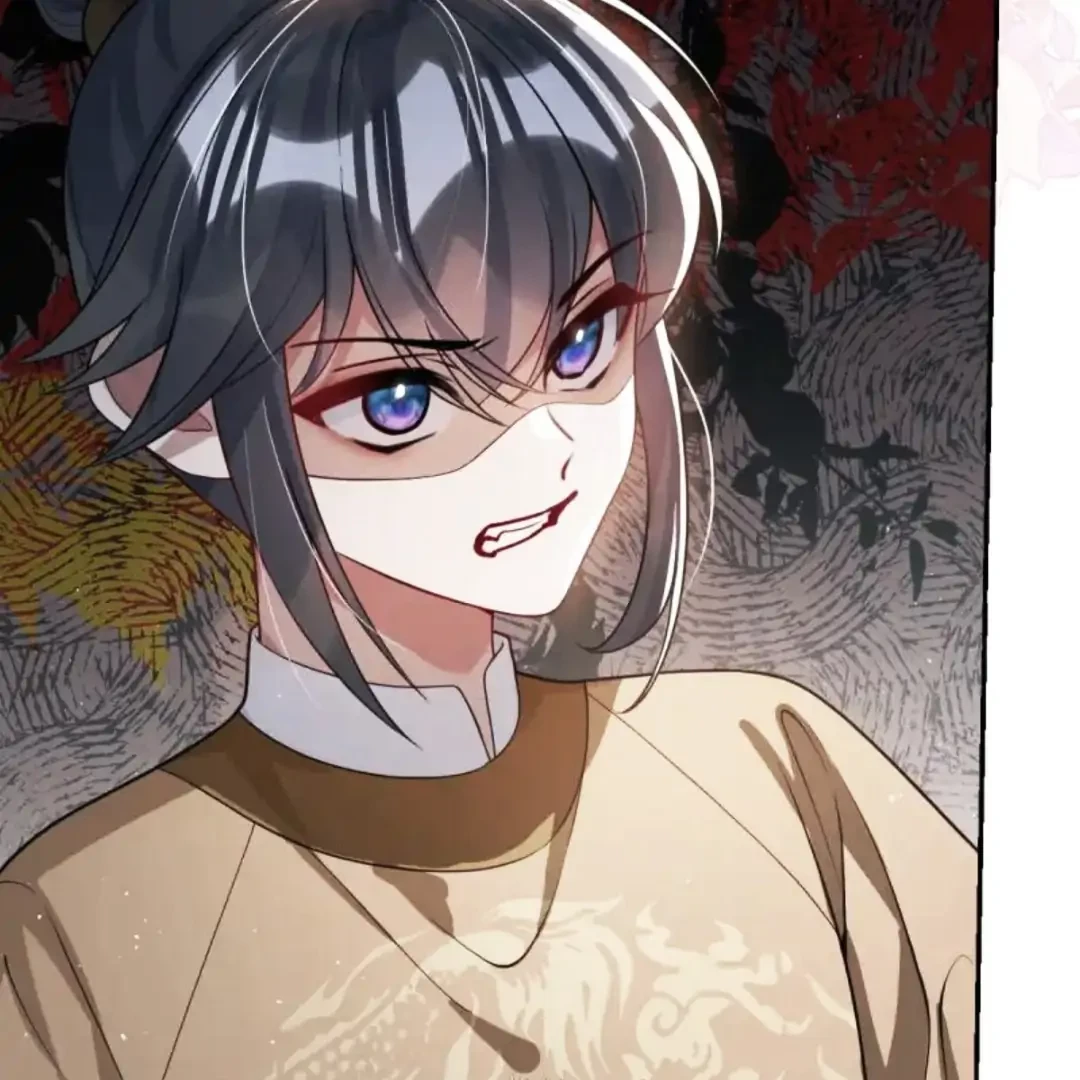 Nuông Chiều Mỹ Nhân Cuồng Nhiệt Chapter 78 - Trang 2